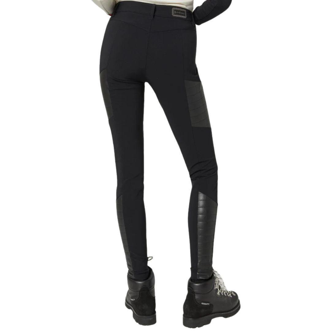 Alp N Rock Women's Sloan Moto Pants